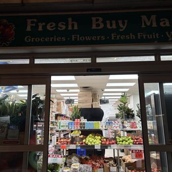 Fresh Buy Market - Fresh Buy Market - Grocery Near Me - Toronto, Ontario Fresh Buy Market - Fresh Buy Market - Grocery Near Me - Toronto, Ontario