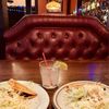 Ernie's Mexican Restaurant gift card
