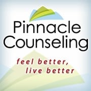 Pinnacle Counseling - grief counselor in Rogers, AR