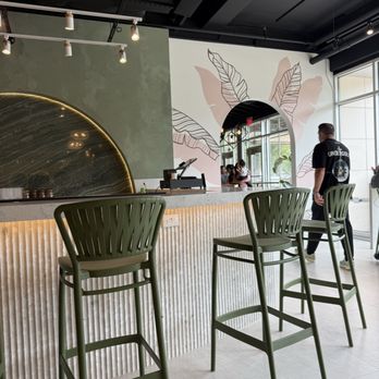 Cafe Barista - Restaurant - Sandwiches Near Me - Kissimmee, Florida Cafe Barista - Restaurant - Sandwiches Near Me - Kissimmee, Florida