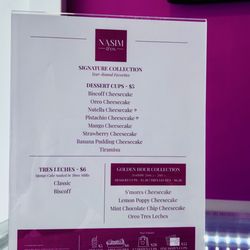Nasim & Co