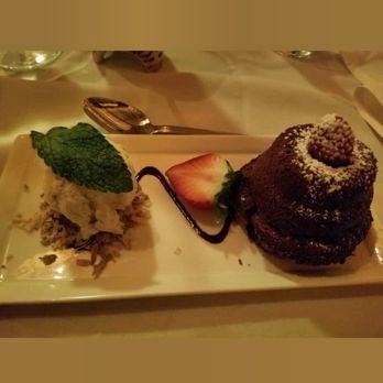 Trader Vic's - Hawaiian Near Me - Atlanta, Georgia