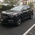 ROUND ROCK HYUNDAI - Updated August 2025 - 84 Photos & 531 Reviews ...