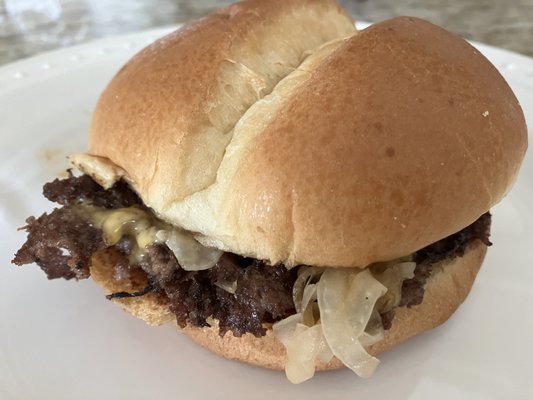 Smash Buddies by null