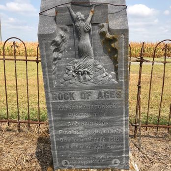 Kimbro Cemetary - The oldest grave - Landmarks & Historical Buildings Near Me - Manor, Texas Kimbro Cemetary - The oldest grave - Landmarks & Historical Buildings Near Me - Manor, Texas