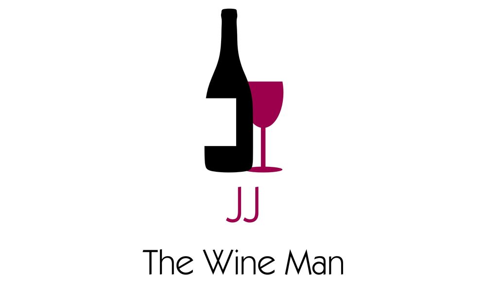 JJ The Wine Man - vineyard in Austin, TX