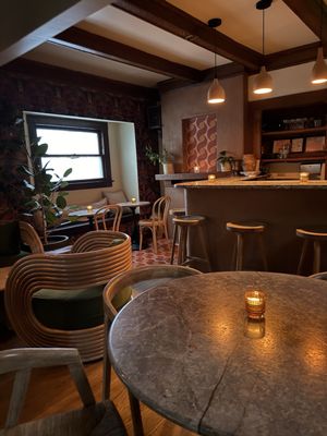 Si! Mon by null Si! Mon by null