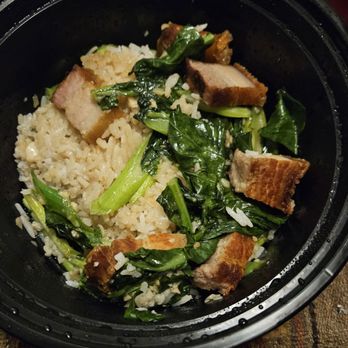 Saen Sook - Thai Near Me - Portland, Oregon