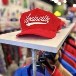 812 Vintage - Louisville