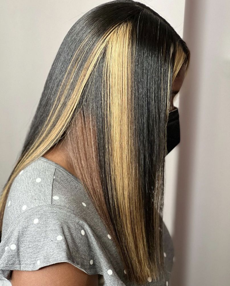 CoCo Coif Logo