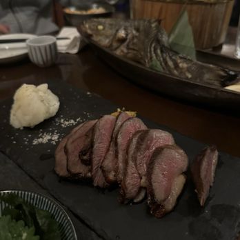 Izakaya Tonchinkan - Izakaya Near Me - Arcadia, California Izakaya Tonchinkan - Izakaya Near Me - Arcadia, California