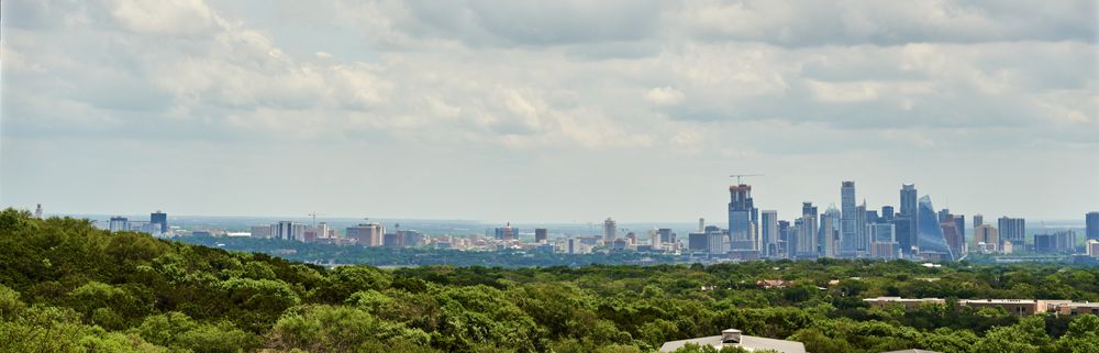 National Trial Law - disability attorney in Austin, TX