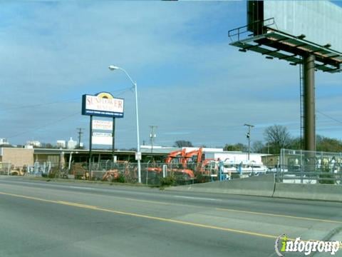 Ace, Concrete by Design