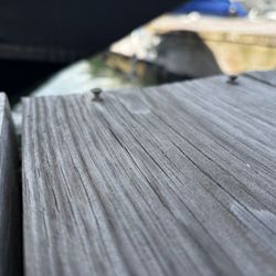 Canandaigua Boatworks