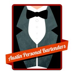 Austin Personal Bartenders