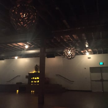 YTX Yoga - Yoga Near Me - Austin, Texas YTX Yoga - Yoga Near Me - Austin, Texas