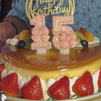Honey Bakery - Bakeries Near Me - Artesia, California Honey Bakery - Bakeries Near Me - Artesia, California