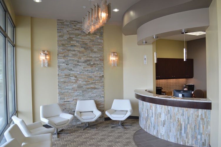 ADVANCED LASER AND COSMETIC DENTISTRY Updated September 2024 11 Photos & 14 Reviews 720