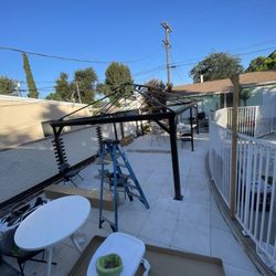 High Class Handyman Services