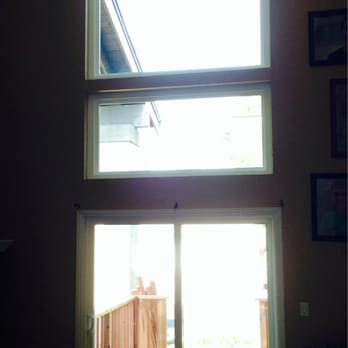 Lema Windows and Doors - Windows Installation Near Me - Concord, California Lema Windows and Doors - Windows Installation Near Me - Concord, California