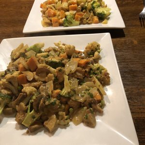 Kayas Kitchen on Yelp