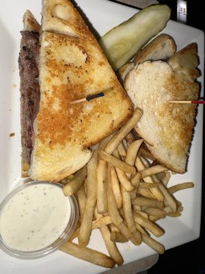 Kopper Keg North by null