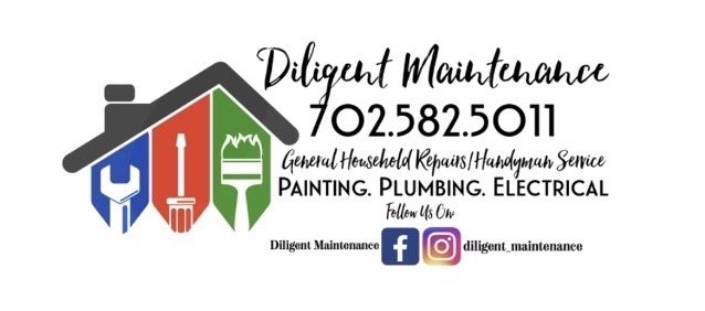 Slide of Diligent Maintenance