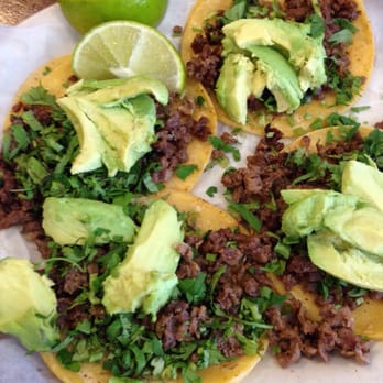 Santa Rosa Restaurant - Carne asada tacos - Mexican Near Me - Corpus Christi, Texas Santa Rosa Restaurant - Carne asada tacos - Mexican Near Me - Corpus Christi, Texas
