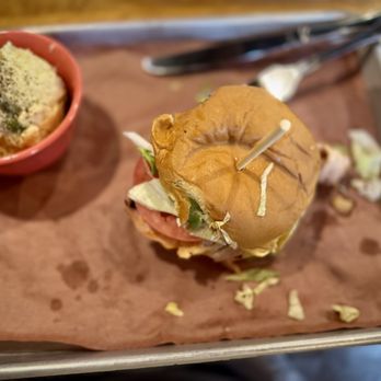 JIM ‘N NICK’S BAR-B-Q - Updated February 2026 - 169 Photos & 171 ...