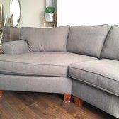 Sklar Peppler Home 42 Photos Furniture Stores 274 Mckenzie