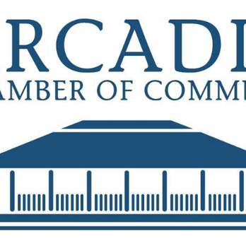 Air-Tech Air Conditioning & Heating - Proud Member of the Arcadia Chamber of Commerce - Heating & Air Conditioning/HVAC Near Me - Pasadena, California