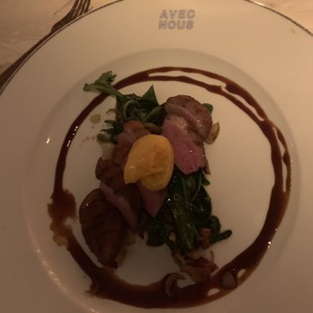 L'Ermitage - French Near Me - Beverly Hills, California L'Ermitage - French Near Me - Beverly Hills, California