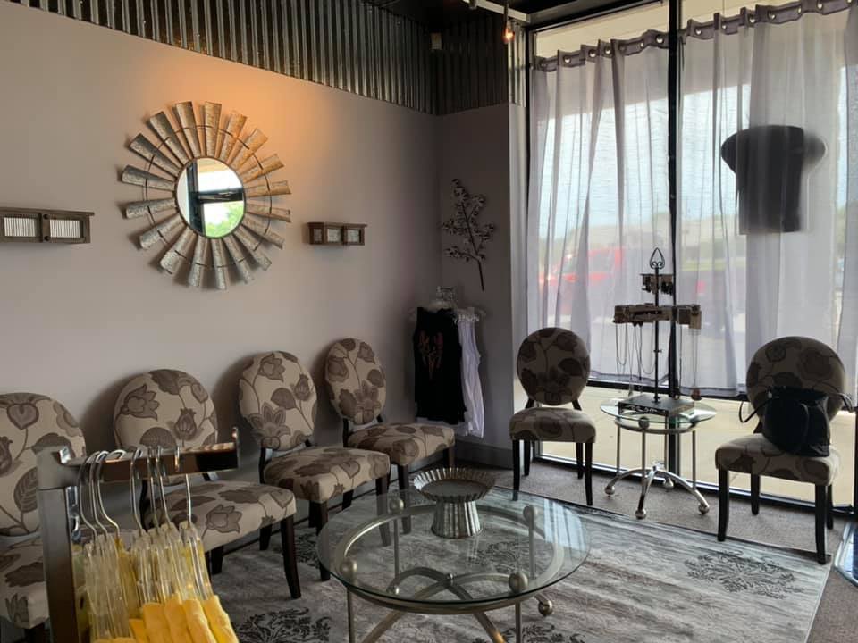 BAMA TAN 69 SOUTH Updated June 2024 629 Bear Creek Road, Tuscaloosa