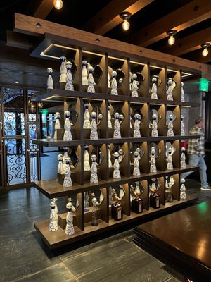 Miguel's Cocina by null