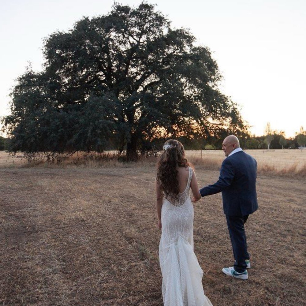 Creekside Meadows - Venues & Event Spaces Near Me - Roseville, California Creekside Meadows - Venues & Event Spaces Near Me - Roseville, California