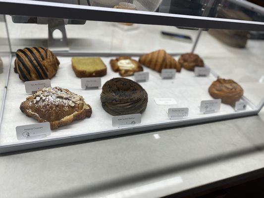 YellowSun Coffee by null