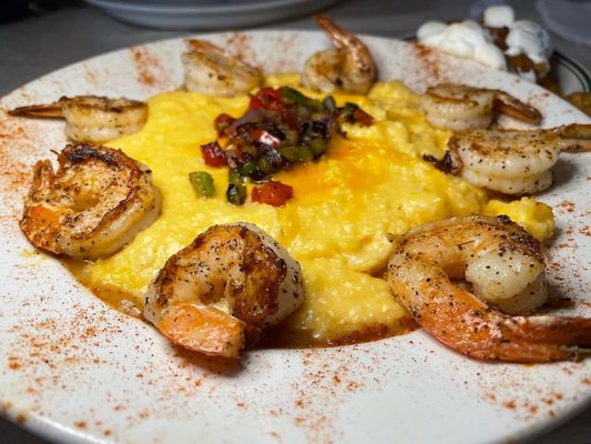 Mary Mac's Tea Room by null