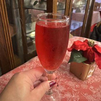 Tyme For Tea & Co - Cider - Venues & Event Spaces Near Me - Fremont, California Tyme For Tea & Co - Cider - Venues & Event Spaces Near Me - Fremont, California