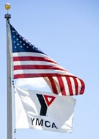 Y-Haven Branch YMCA - childcare center in Cleveland, OH