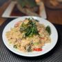 Photo of Songkran Thai Kitchen
