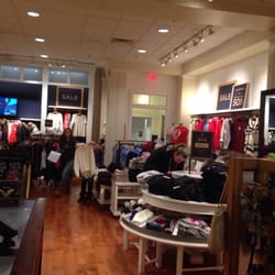 American Eagle Outfitters