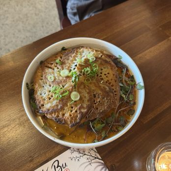 KoBu - Gyoza - Japanese Near Me - Jacksonville, Florida
