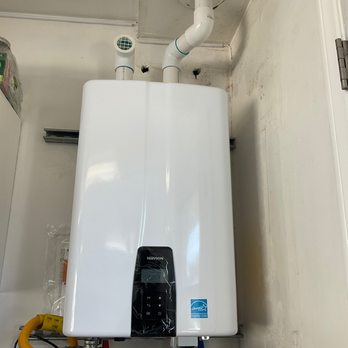 Camarillo Plumbing - Plumbing Near Me - Camarillo, California Camarillo Plumbing - Plumbing Near Me - Camarillo, California