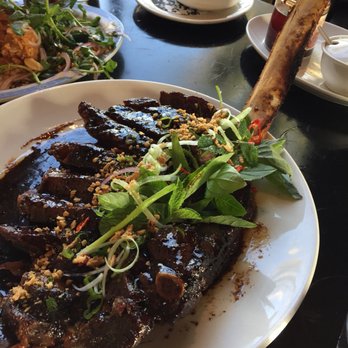 LSXO - Tomahawk - Vietnamese Near Me - Huntington Beach, California LSXO - Tomahawk - Vietnamese Near Me - Huntington Beach, California