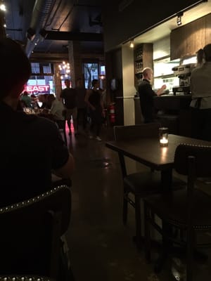 Handcraft Kitchen & Cocktails by null Handcraft Kitchen & Cocktails by null