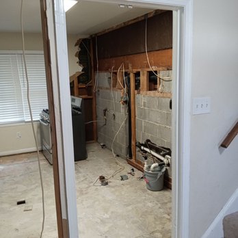 2 Torres Remodeling - Demolition - Masonry/Concrete Near Me