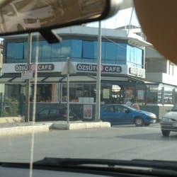 Özsüt