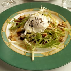Il Nido Osteria
