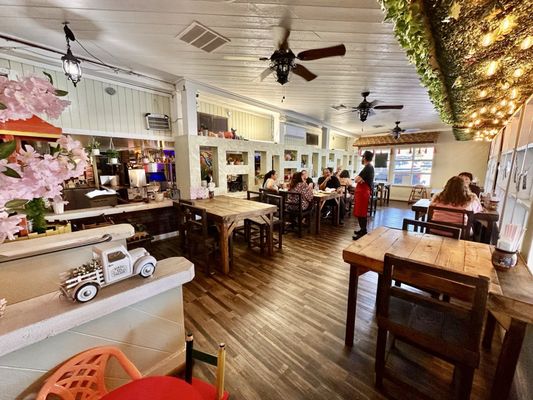 Carnitas Uruapan Mexican Food #2 by null