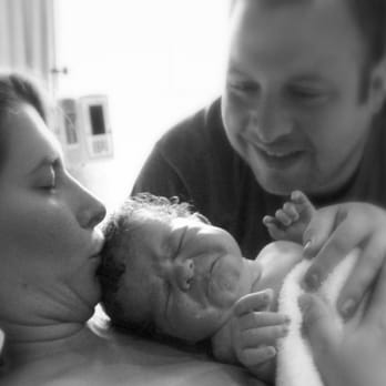LoveBug Doula Care & Natural Essentials - Doulas Near Me LoveBug Doula Care & Natural Essentials - Doulas Near Me